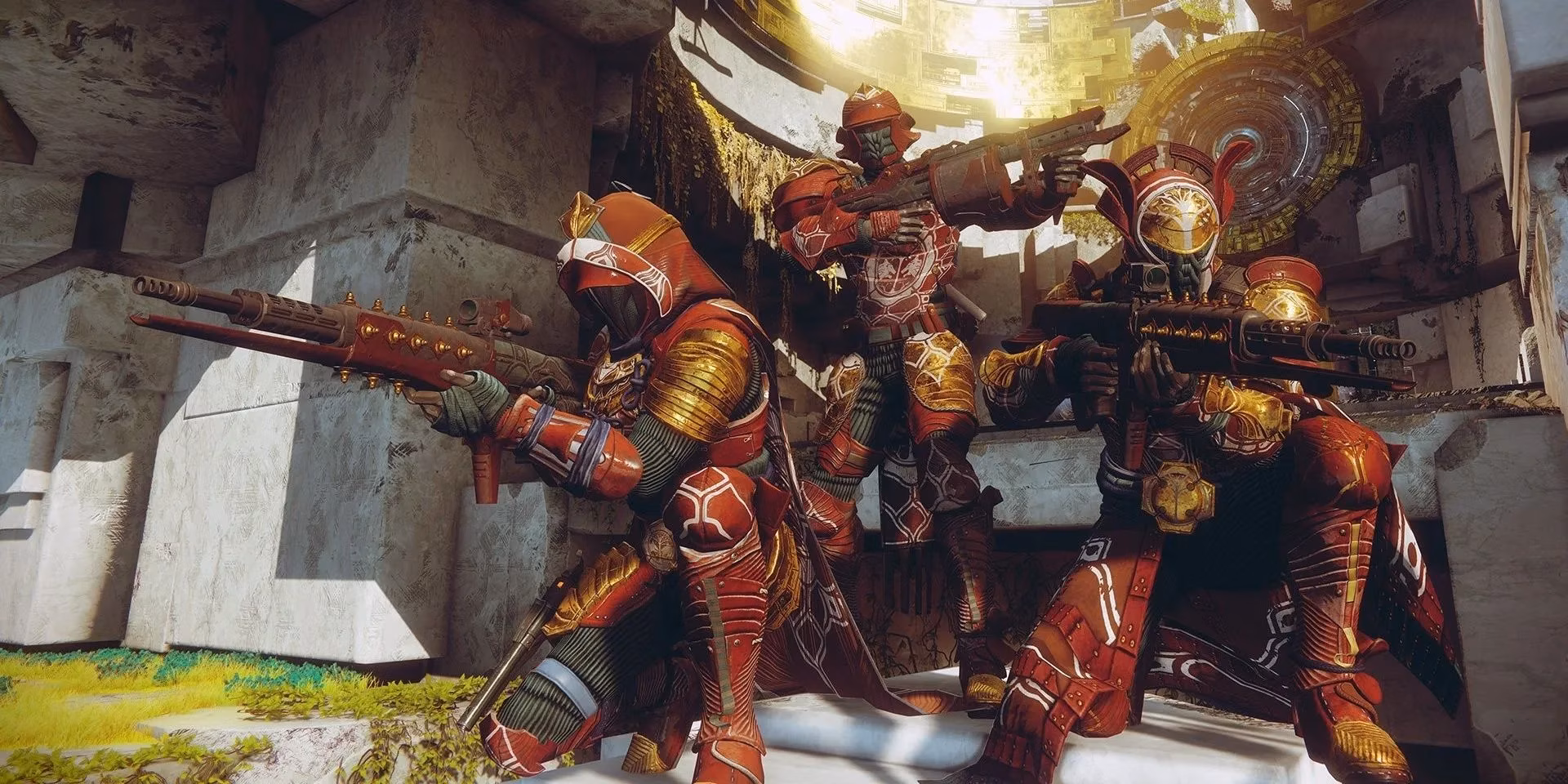 destiny-2-how-to-earn-the-iron-lord-title-in-iron-banner-image-7
