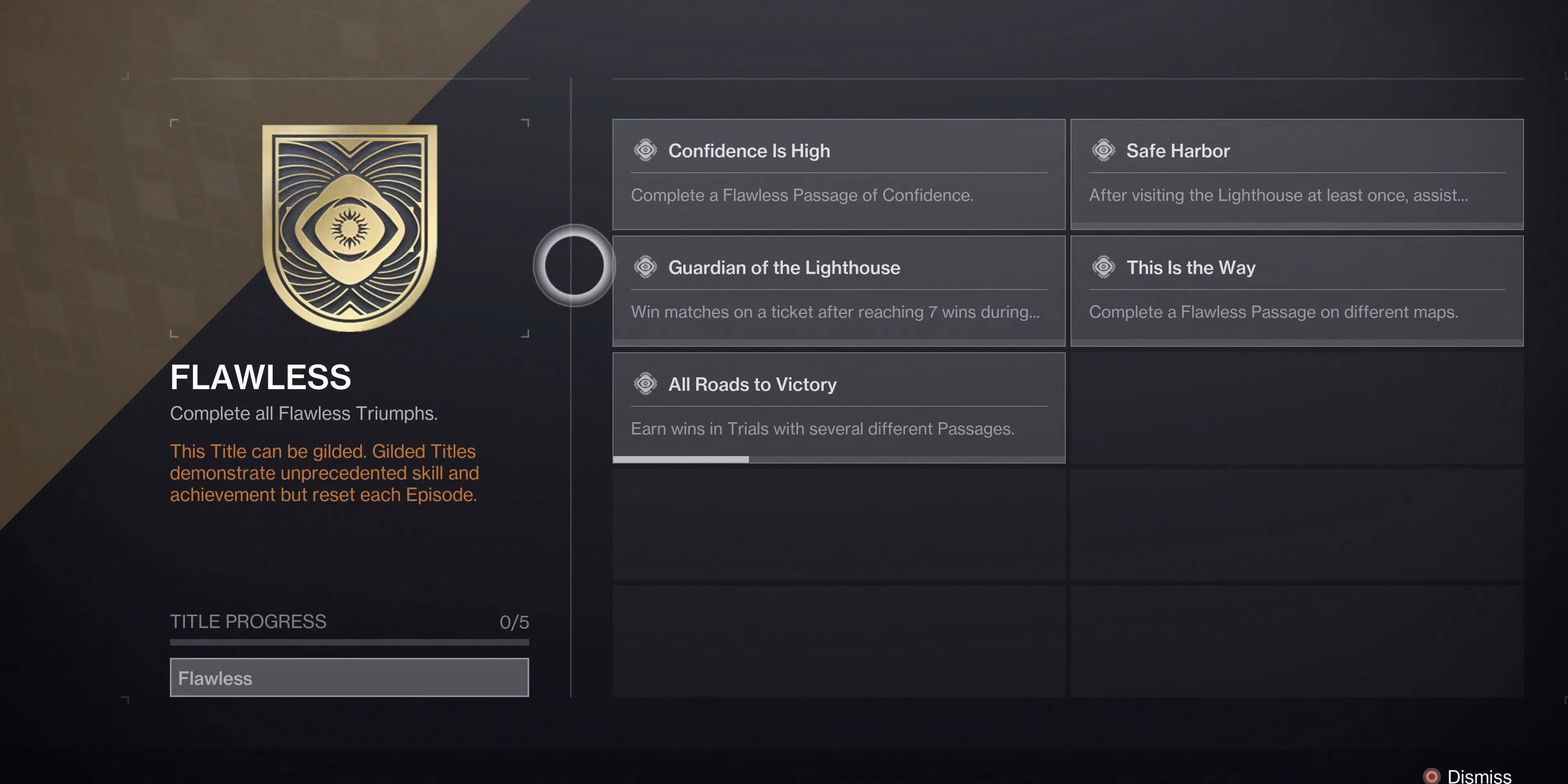 destiny-2-s-most-elusive-and-legendary-titles-a-testament-to-ultimate-guardian-prowess-image-5