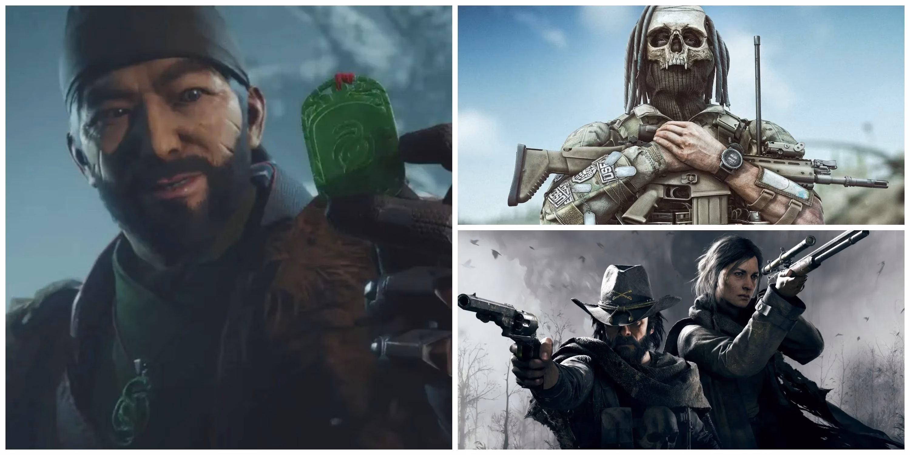 teammates-foes-why-not-both-the-2026-survival-guide-to-the-best-pvpve-games-image-0