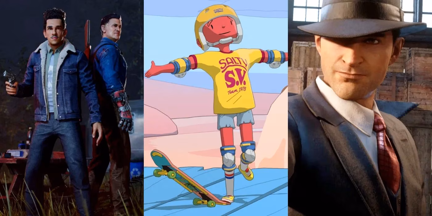 playstation-plus-february-2026-leans-into-chaos-comedy-and-cosmic-horror-image-0