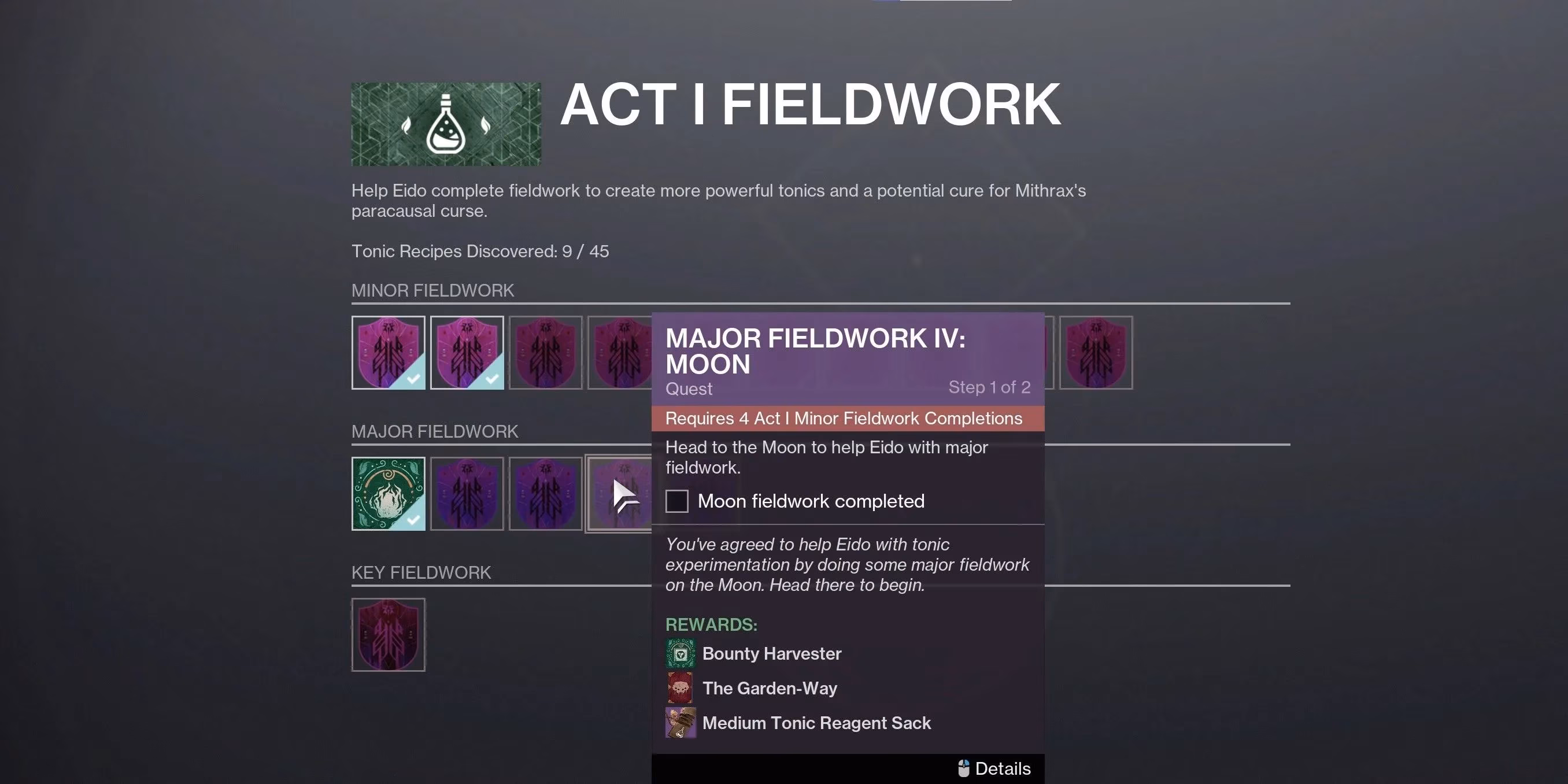 mastering-destiny-2-s-revenant-season-the-ultimate-potion-crafting-guide-for-2026-image-2