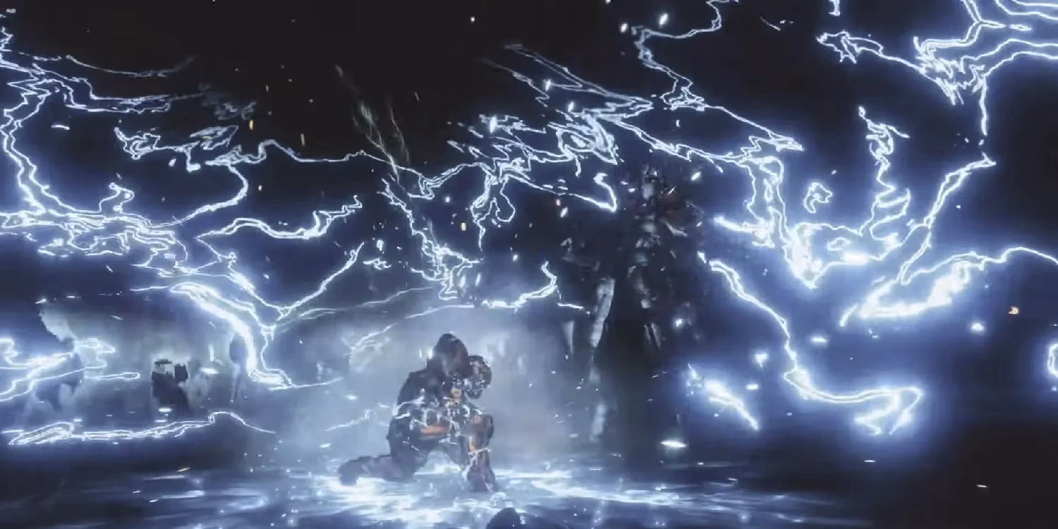 destiny-2-arc-3-0-the-2026-lightning-retrospective-image-1