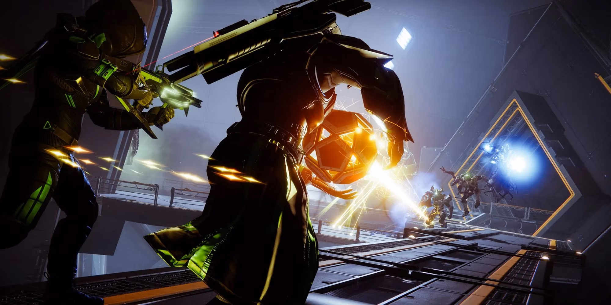 how-bungie-s-old-promise-about-destiny-2-secrets-looks-from-2026-image-0