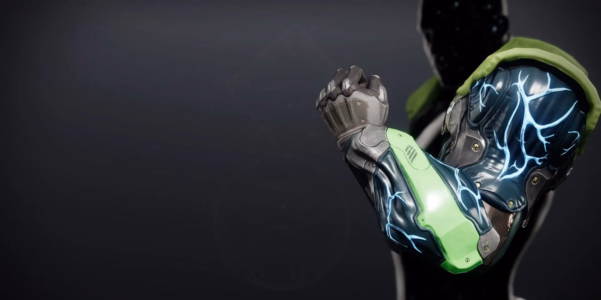 destiny-2-the-10-titan-exotics-i-can-t-live-without-in-2026-image-6