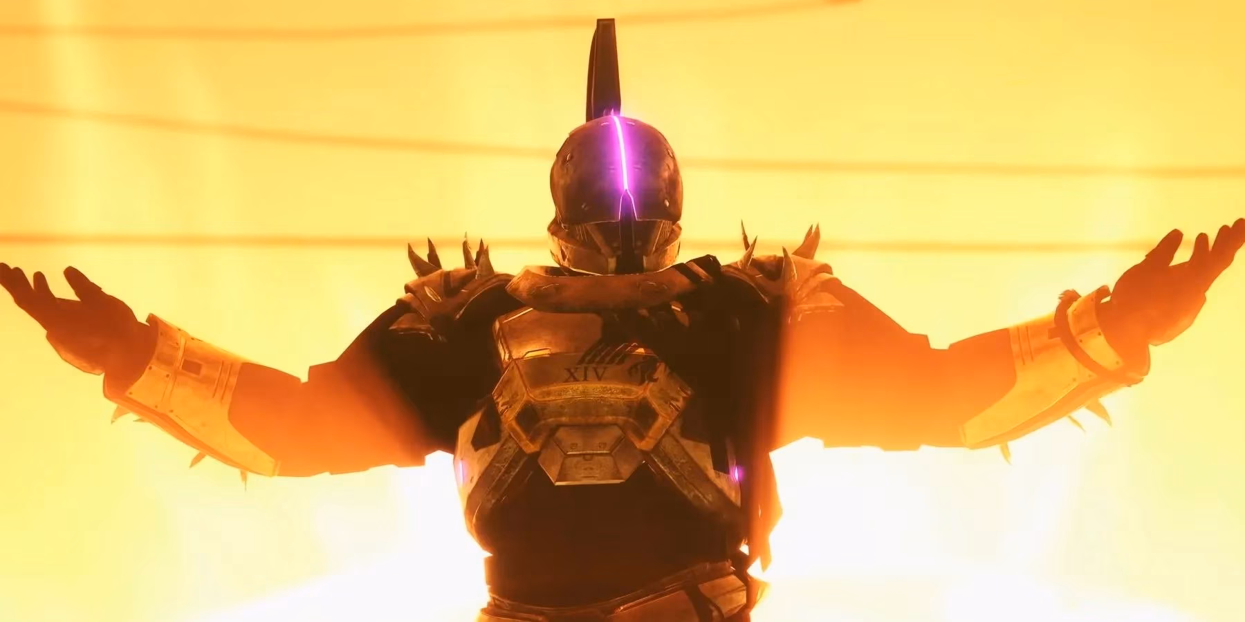 destiny-2-adept-mods-how-to-get-them-and-what-they-do-in-2026-image-0