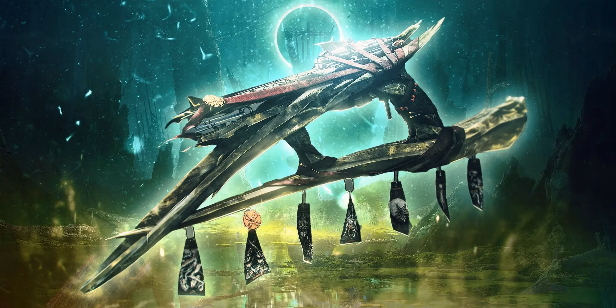 unlocking-ex-diris-and-its-catalyst-in-destiny-2-image-0