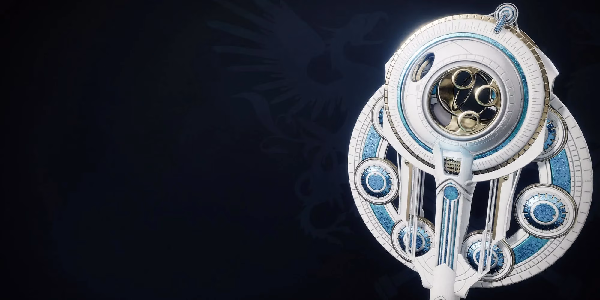 why-destiny-2-s-ascendant-scepter-artifact-was-a-glorious-hot-mess-and-we-still-miss-it-in-2026-image-1
