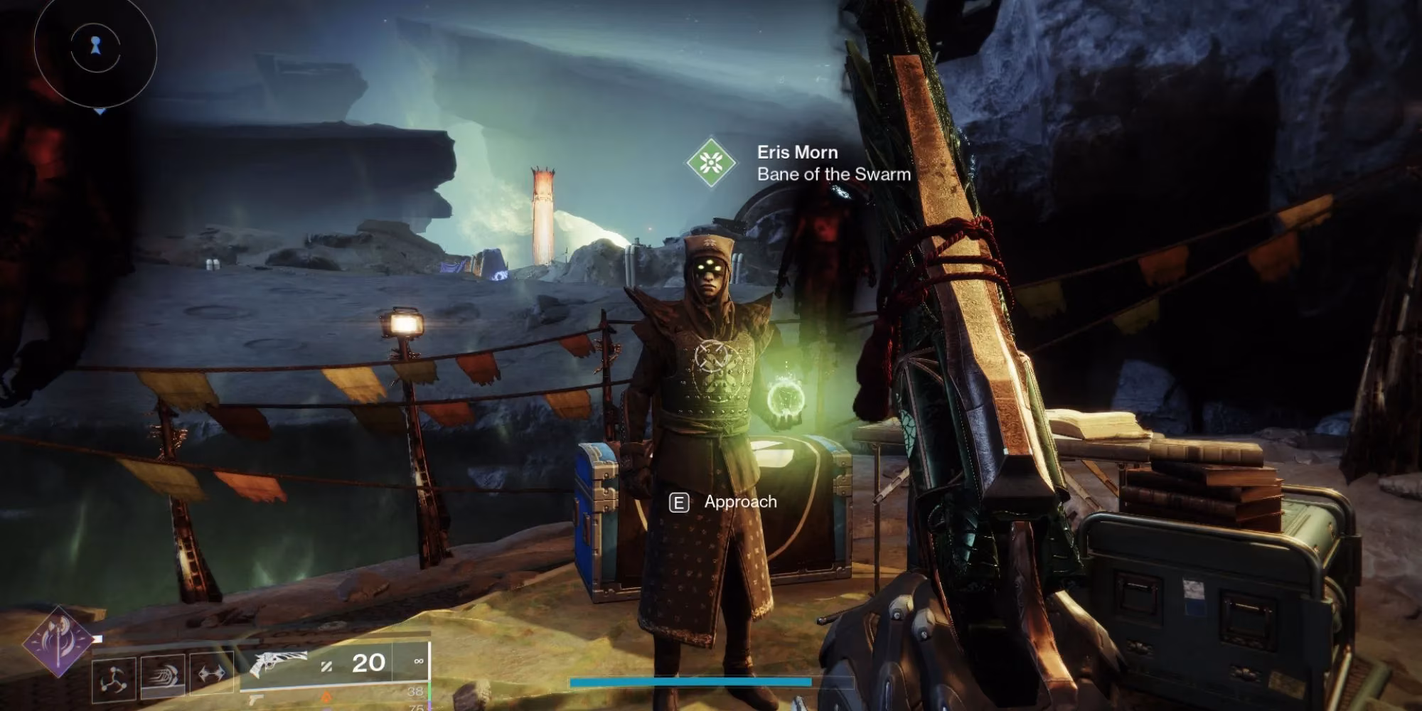 my-journey-to-chatterwhite-grinding-drifter-s-bento-box-quests-image-5