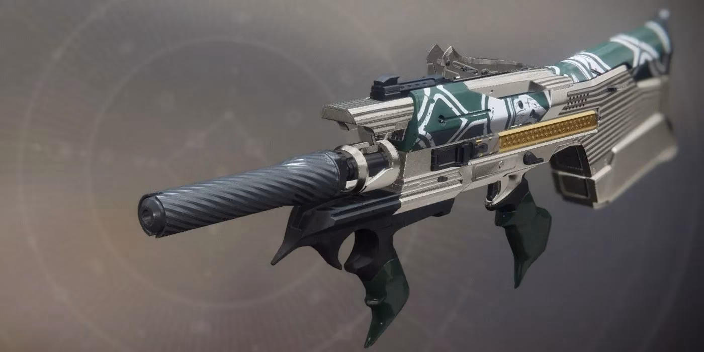 destiny-2-dark-decider-guide-god-rolls-perks-and-how-to-get-the-iron-banner-auto-rifle-image-0