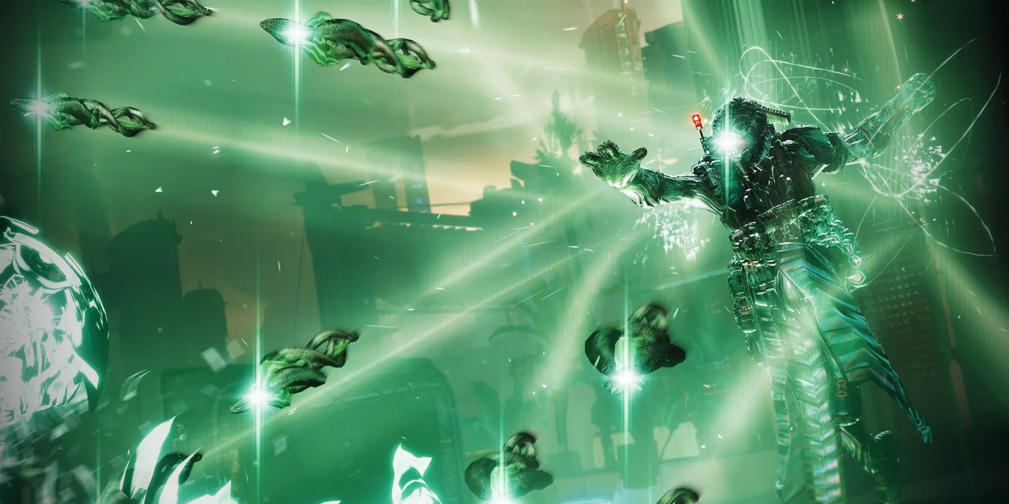 strand-in-2026-how-destiny-2-s-green-psychic-power-changed-the-game-image-0