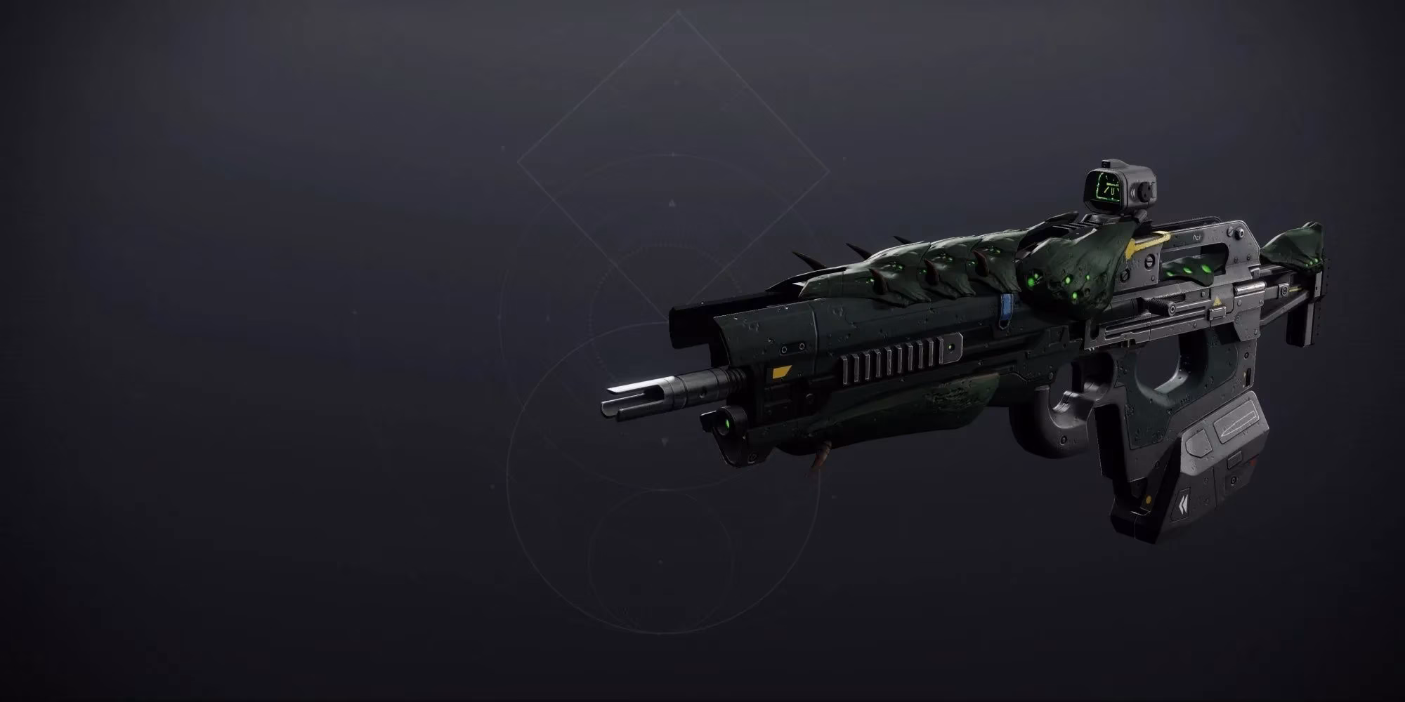 top-10-scout-rifles-for-destiny-2-pve-in-2025-image-5