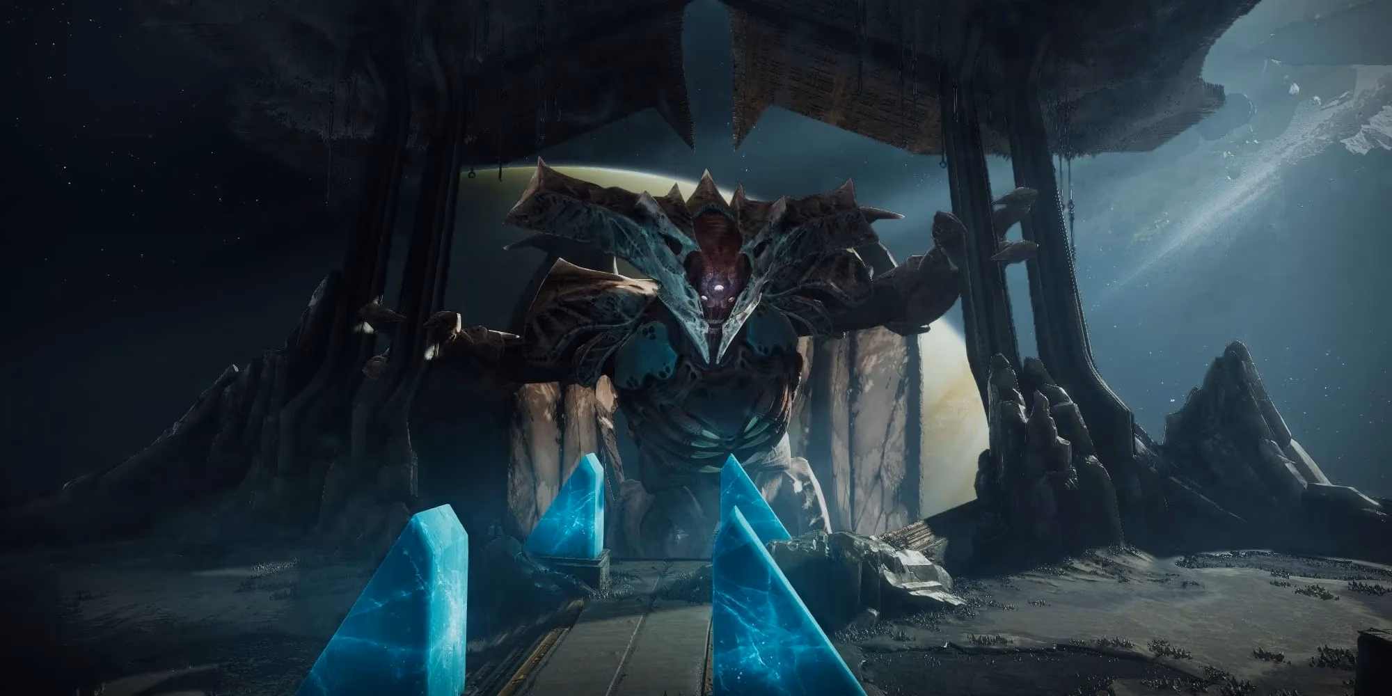 destiny-2-free-to-play-in-2026-the-content-that-still-shines-without-spending-a-cent-image-6