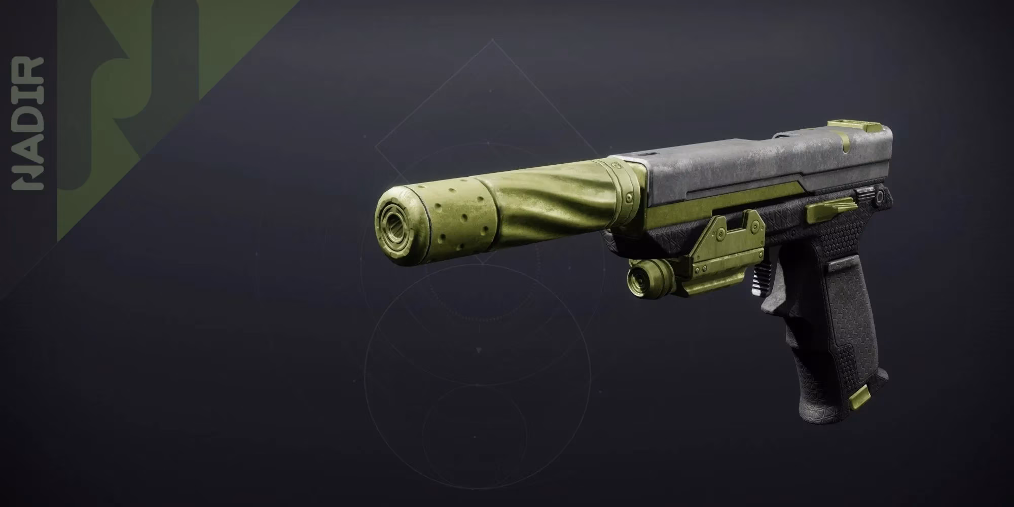 the-must-have-god-rolls-from-destiny-2-s-season-of-the-witch-image-4