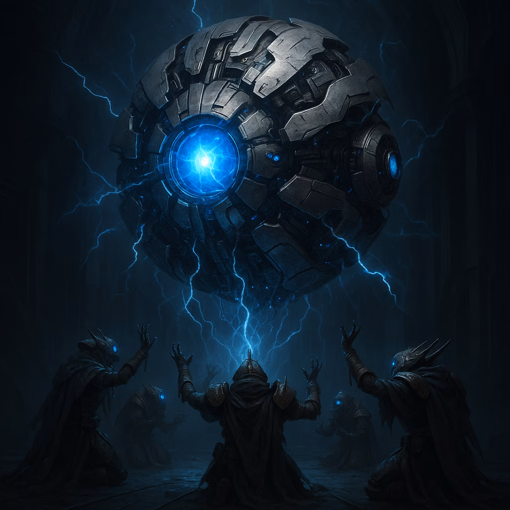 destiny-2-overwatch-2-skins-crossover-possibilities-in-2025-image-0