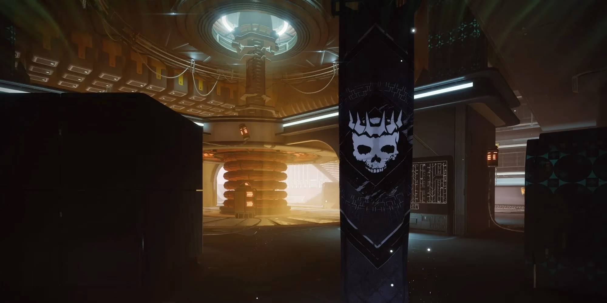 my-masterful-cheese-turning-destiny-2s-breakneck-into-a-cakewalk-by-becoming-literally-invincible-image-5