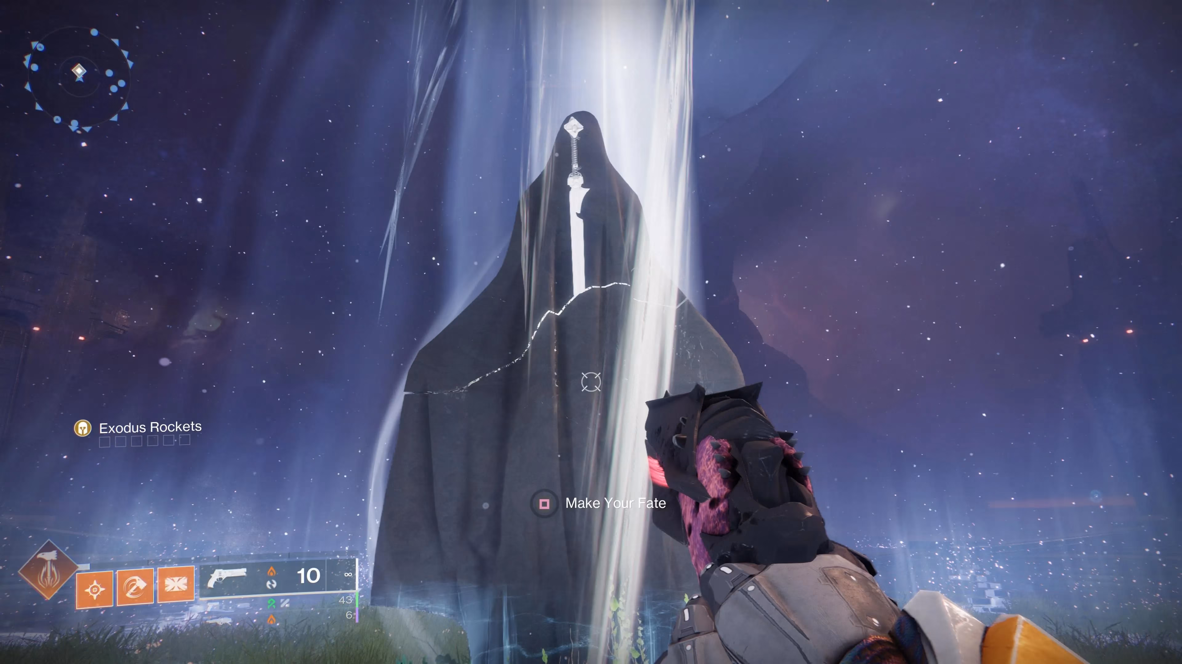 forging-destiny-the-poetic-journey-to-claim-ergo-sum-in-destiny-2-s-pale-heart-image-4