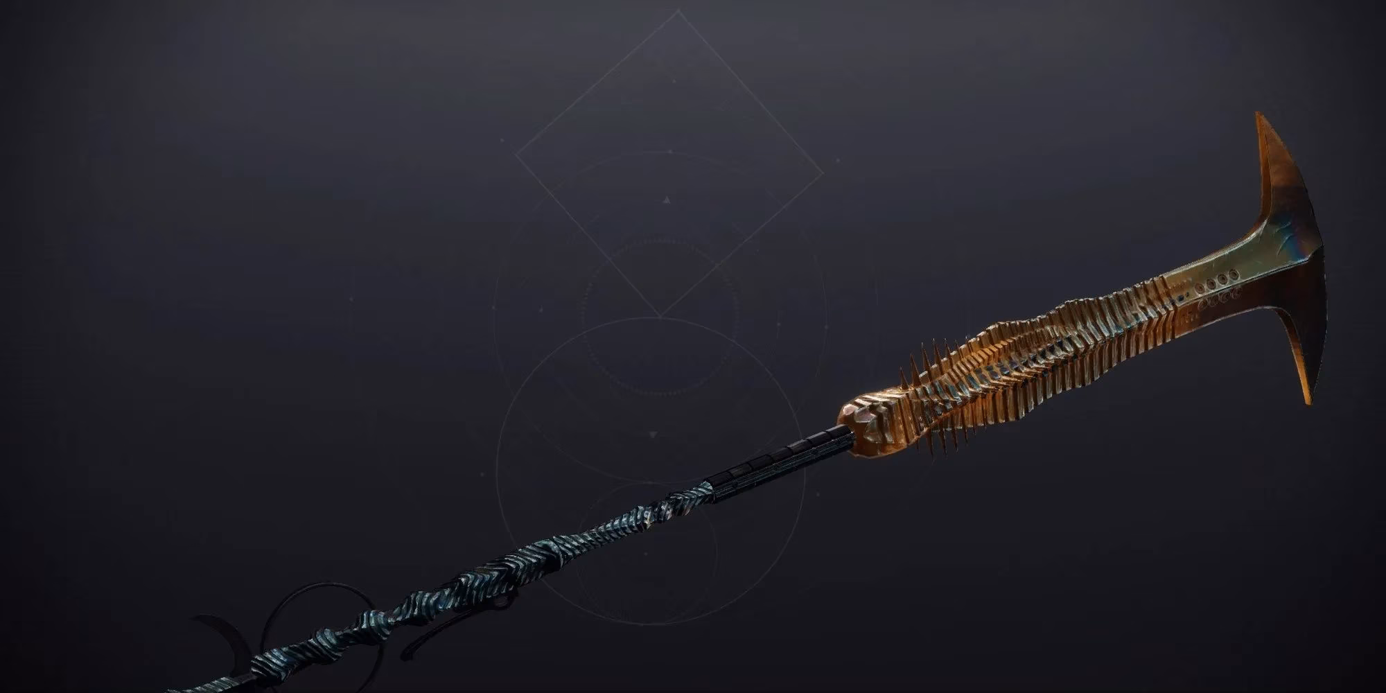 the-ultimate-destiny-2-glaive-power-ranking-from-obscurity-to-legendary-dominance-image-4