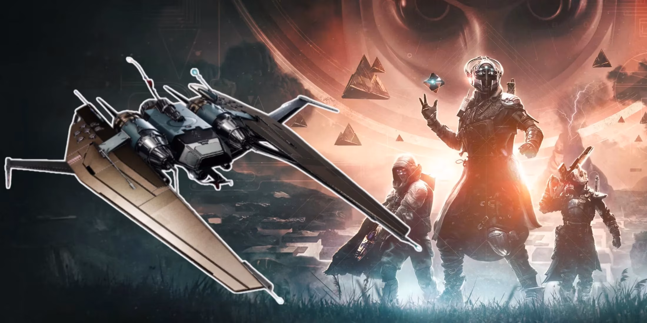 destiny-2-lego-stardevil-predator-a-fan-s-bricks-of-brilliance-image-0