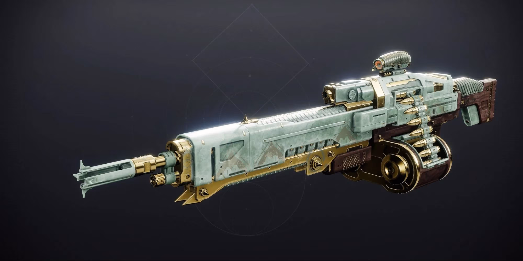 destiny-2-season-of-the-witch-weapon-god-rolls-2026-review-image-2