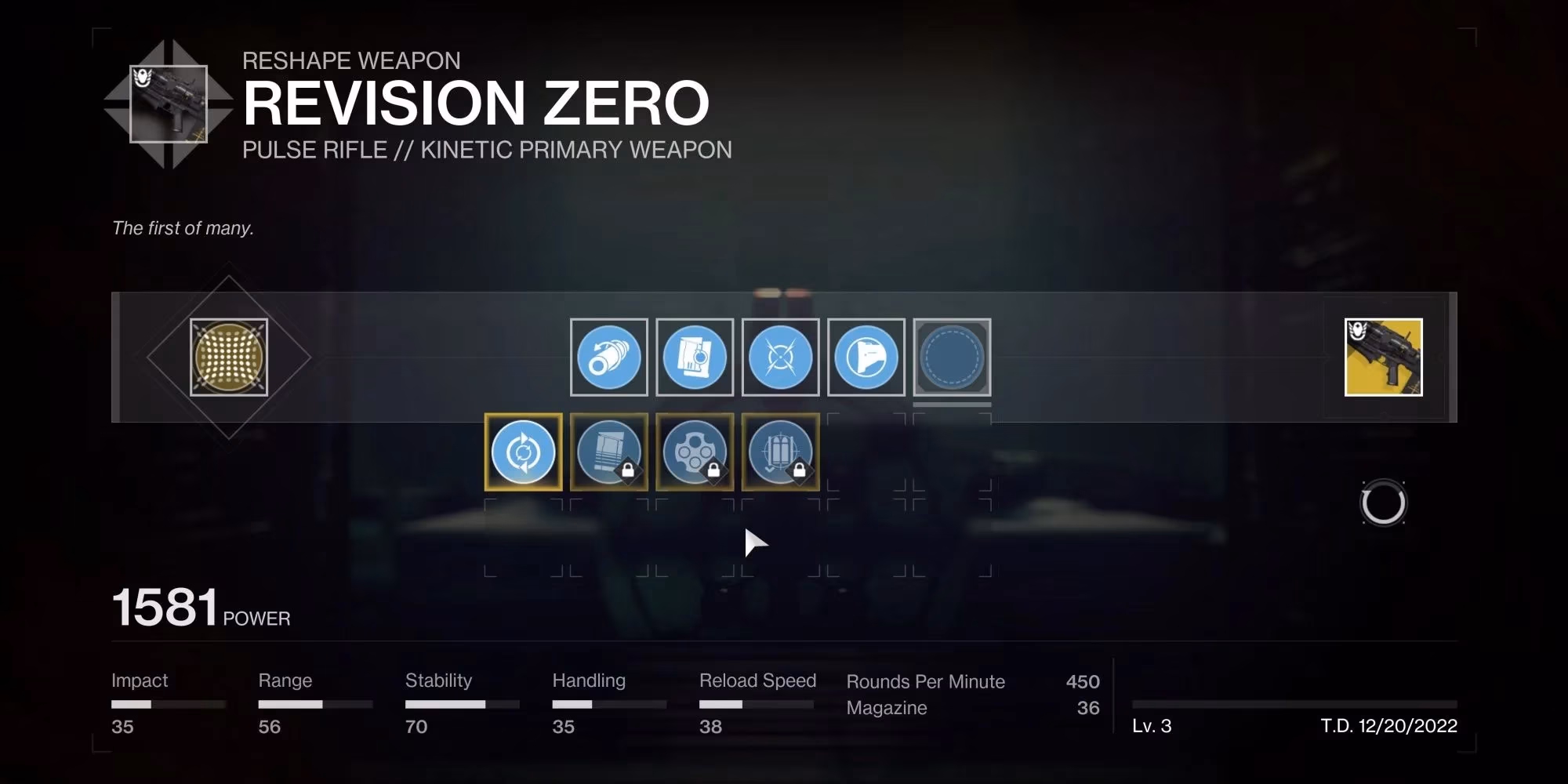 destiny-2-how-to-get-revision-zero-and-all-four-catalysts-image-5