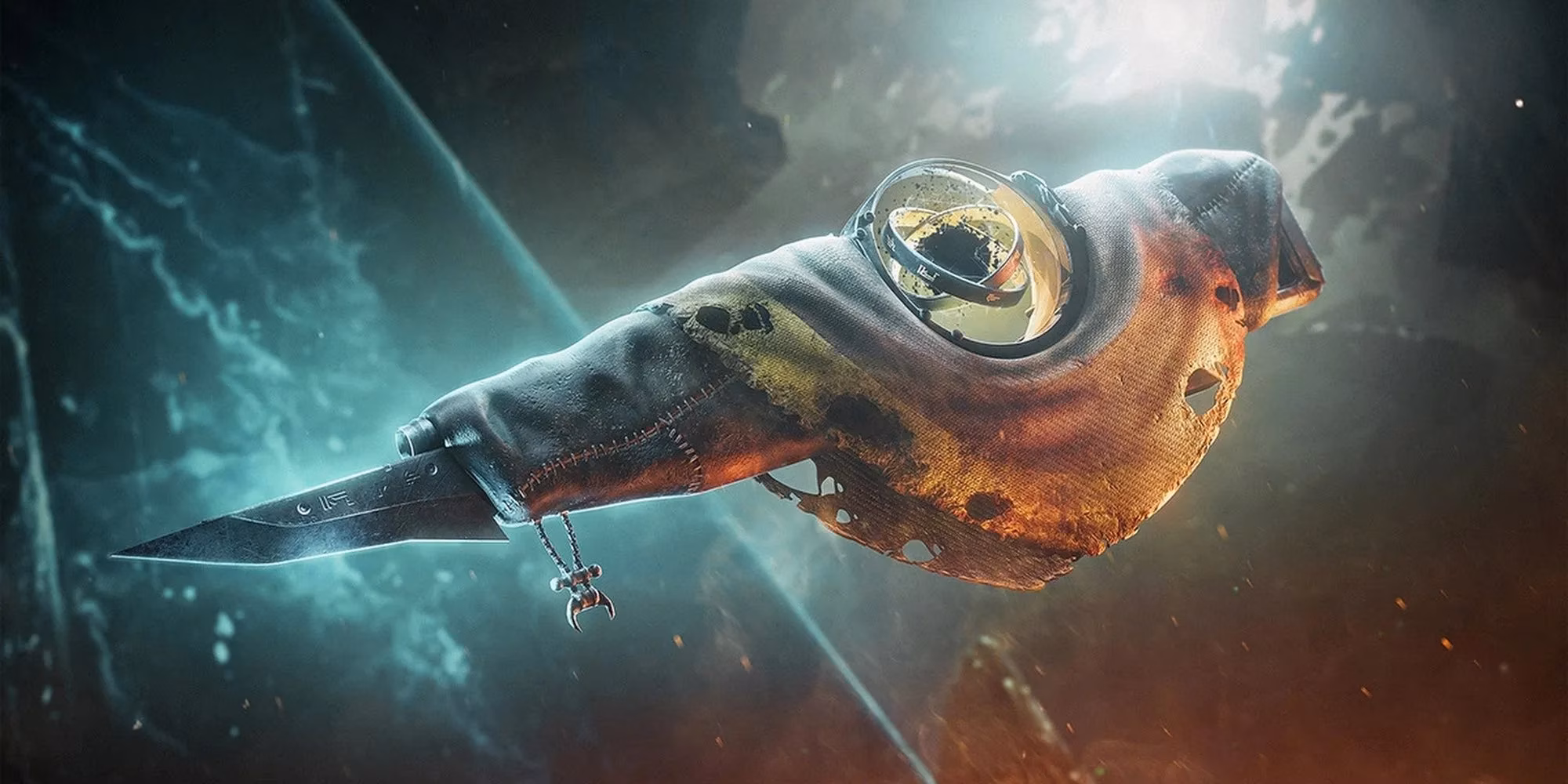 top-10-scout-rifles-for-destiny-2-pve-in-2025-image-1