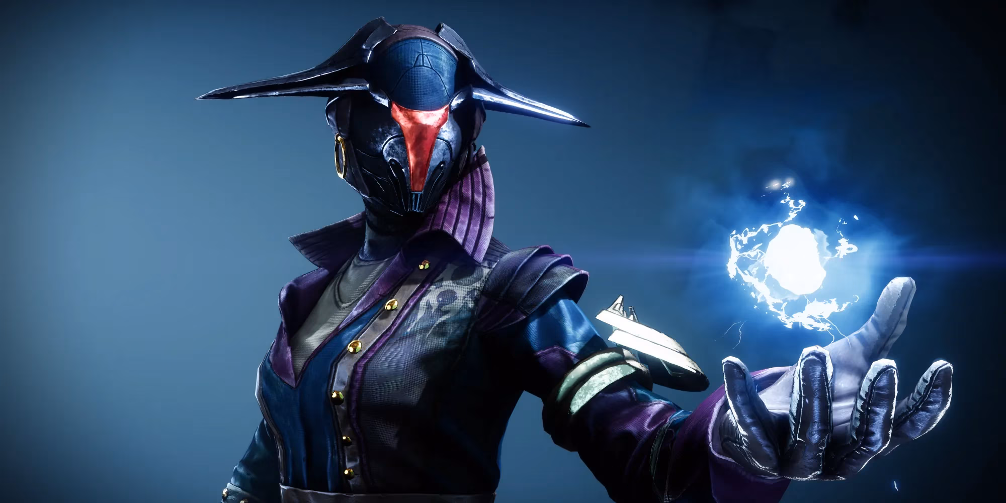 destiny-2-free-to-play-in-2026-the-content-that-still-shines-without-spending-a-cent-image-0