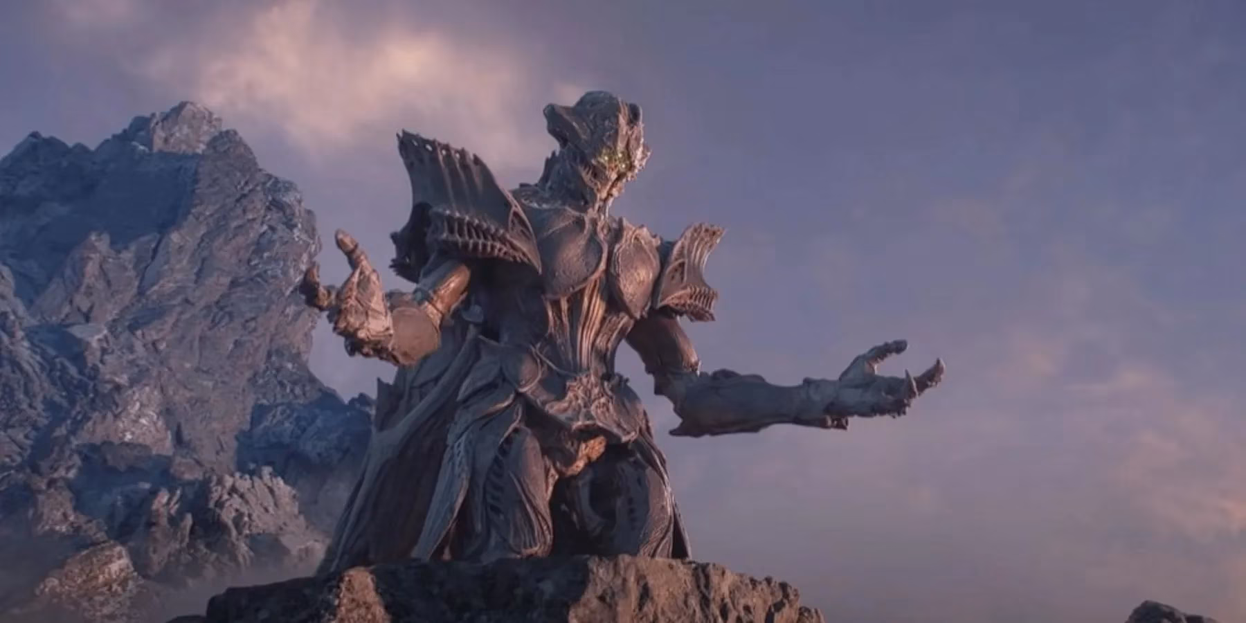 destiny-2-s-next-saga-which-villains-could-rise-after-the-final-shape-image-2