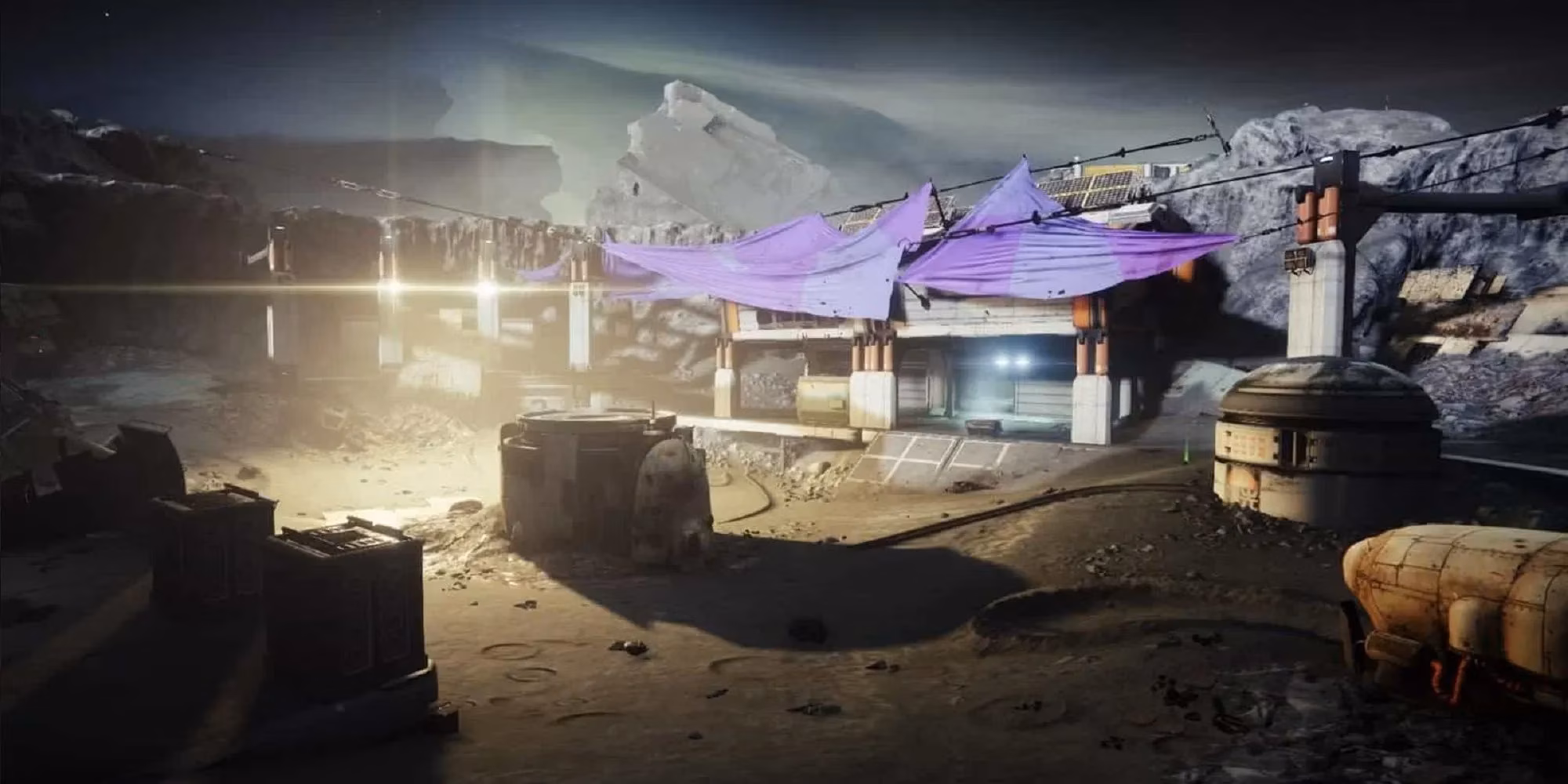 k1-logistics-legend-lost-sector-guide-2026-tips-loadouts-image-0