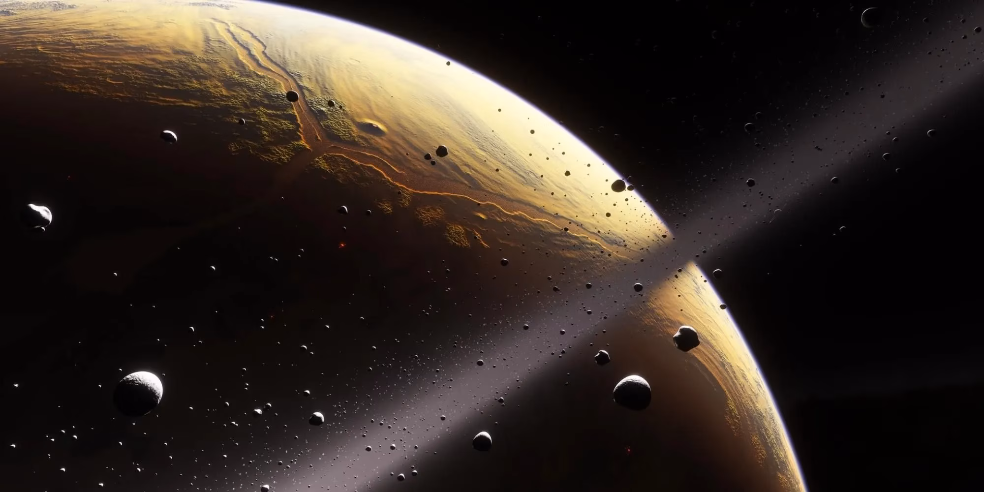 my-odyssey-across-digital-cosmos-from-starbound-to-starfield-and-beyond-image-0