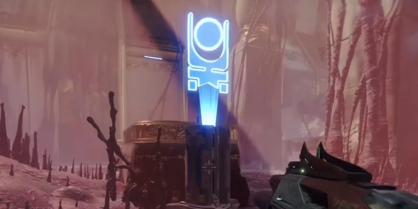 destiny-2-legacy-triumph-guide-at-the-behest-of-the-empress-in-2026-image-1