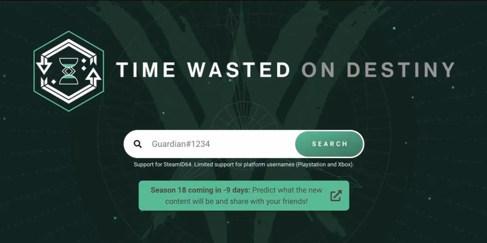 essential-destiny-2-companion-tools-every-guardian-needs-in-2026-image-6