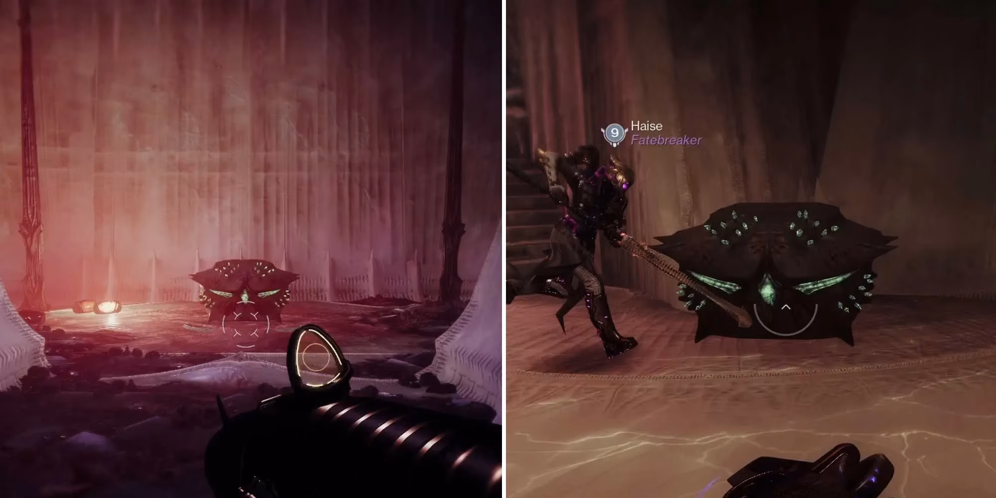 destiny-2-find-savathun-s-spire-secret-chests-fast-image-0