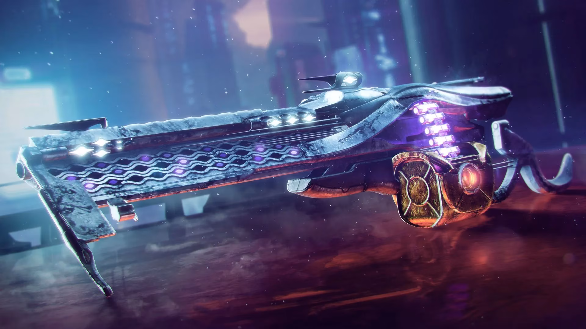 destiny-2-lightfall-s-new-exotics-final-warning-deterministic-chaos-winterbite-more-image-0