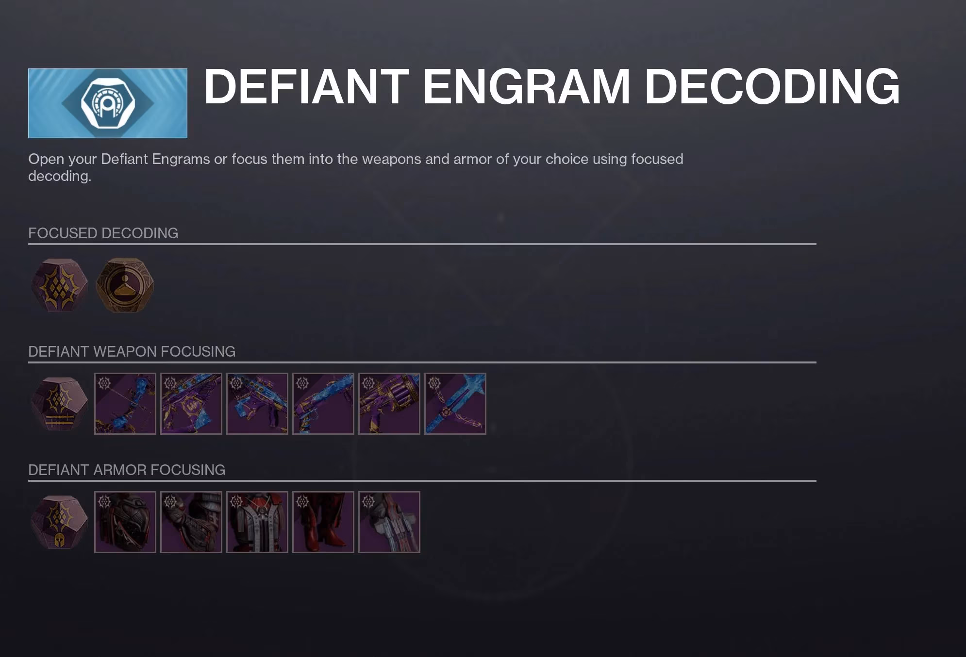 mastering-the-war-table-vendor-in-destiny-2s-season-of-defiance-image-2
