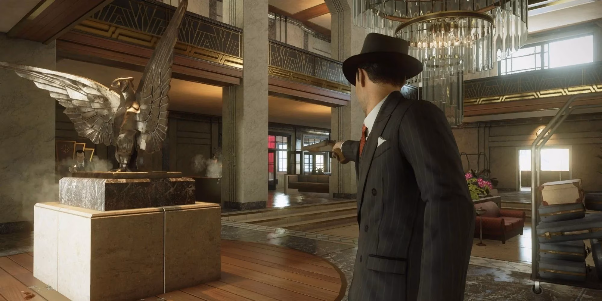 playstation-plus-february-2026-leans-into-chaos-comedy-and-cosmic-horror-image-1