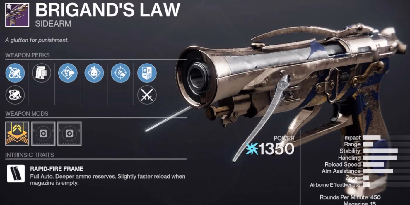 destiny-2-brigand-s-law-god-roll-guide-for-2026-image-0