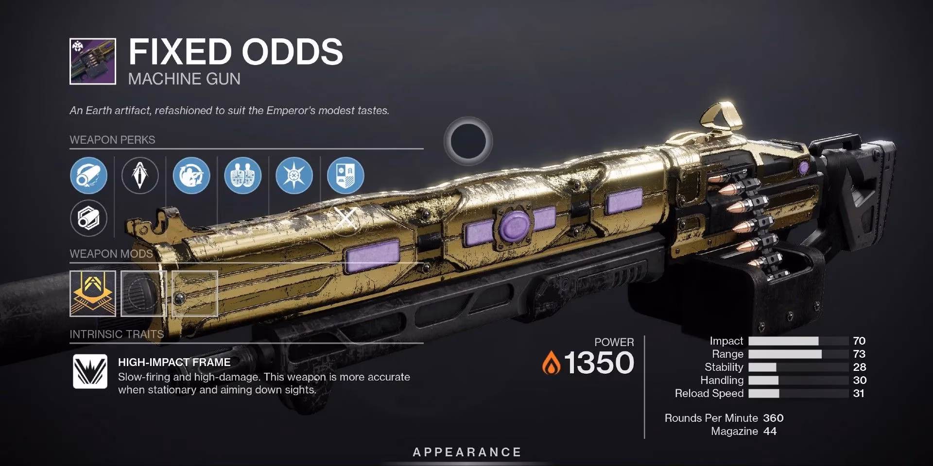 fixed-odds-in-2026-a-god-roll-worth-chasing-image-1