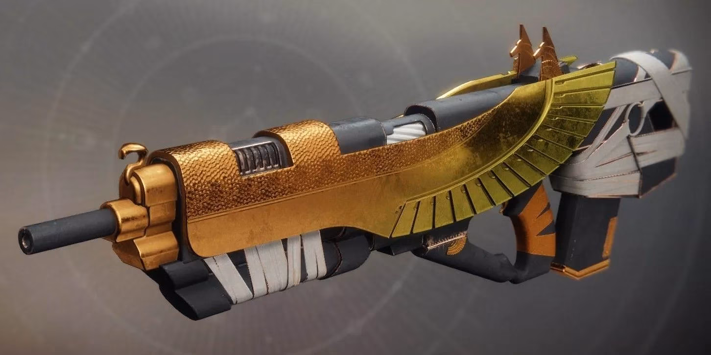 top-7-pulse-rifles-for-pvp-in-2026-image-2