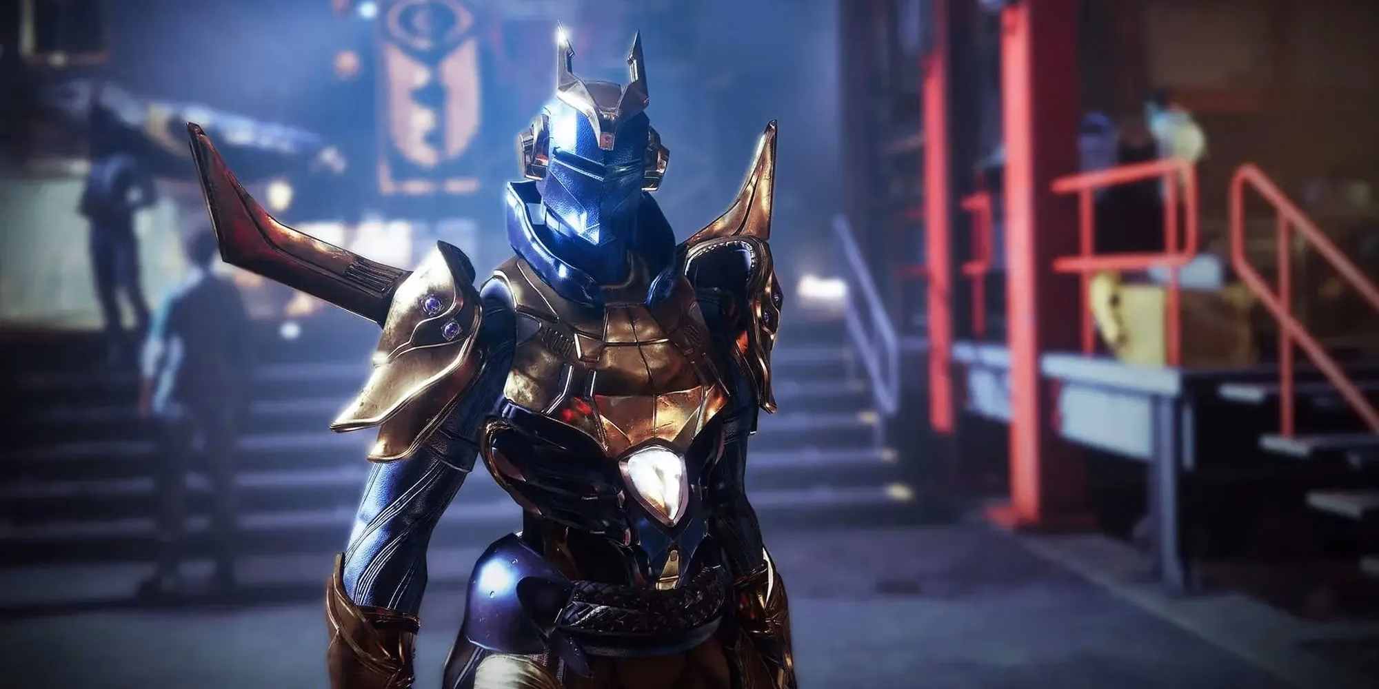 destiny-2-8-habits-every-guardian-knows-in-2026-image-4
