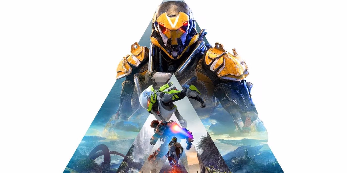 the-enduring-guardian-destiny-2-and-the-myth-of-the-destiny-killer-image-0
