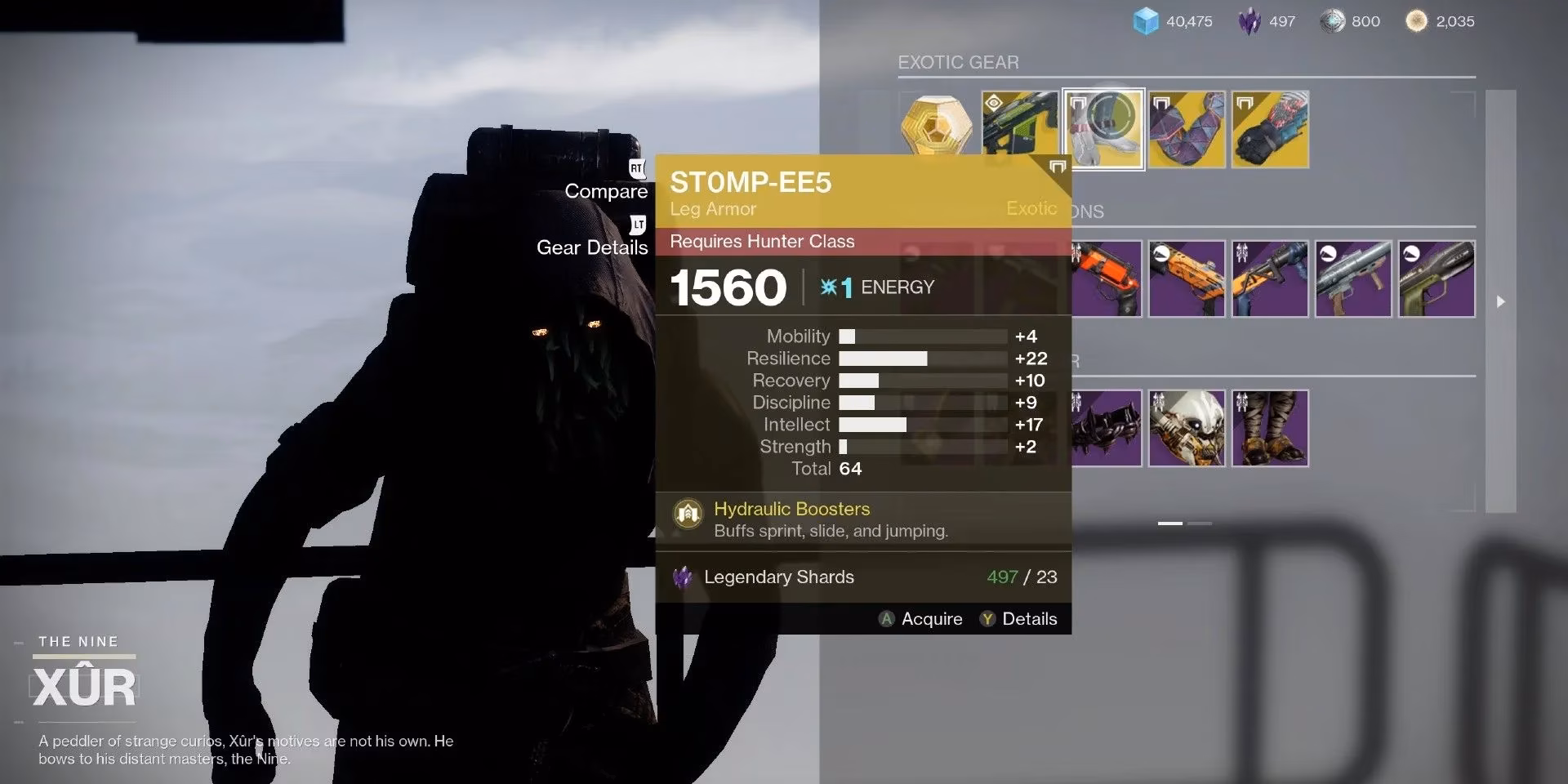 destiny-2-xur-s-best-exotic-and-legendary-loot-this-weekend-2026-image-1