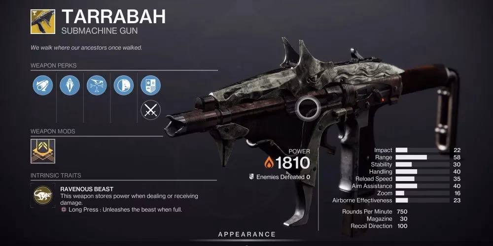 destiny-2-raid-exotics-ranked-2026-s-must-have-loot-from-worst-to-best-image-6