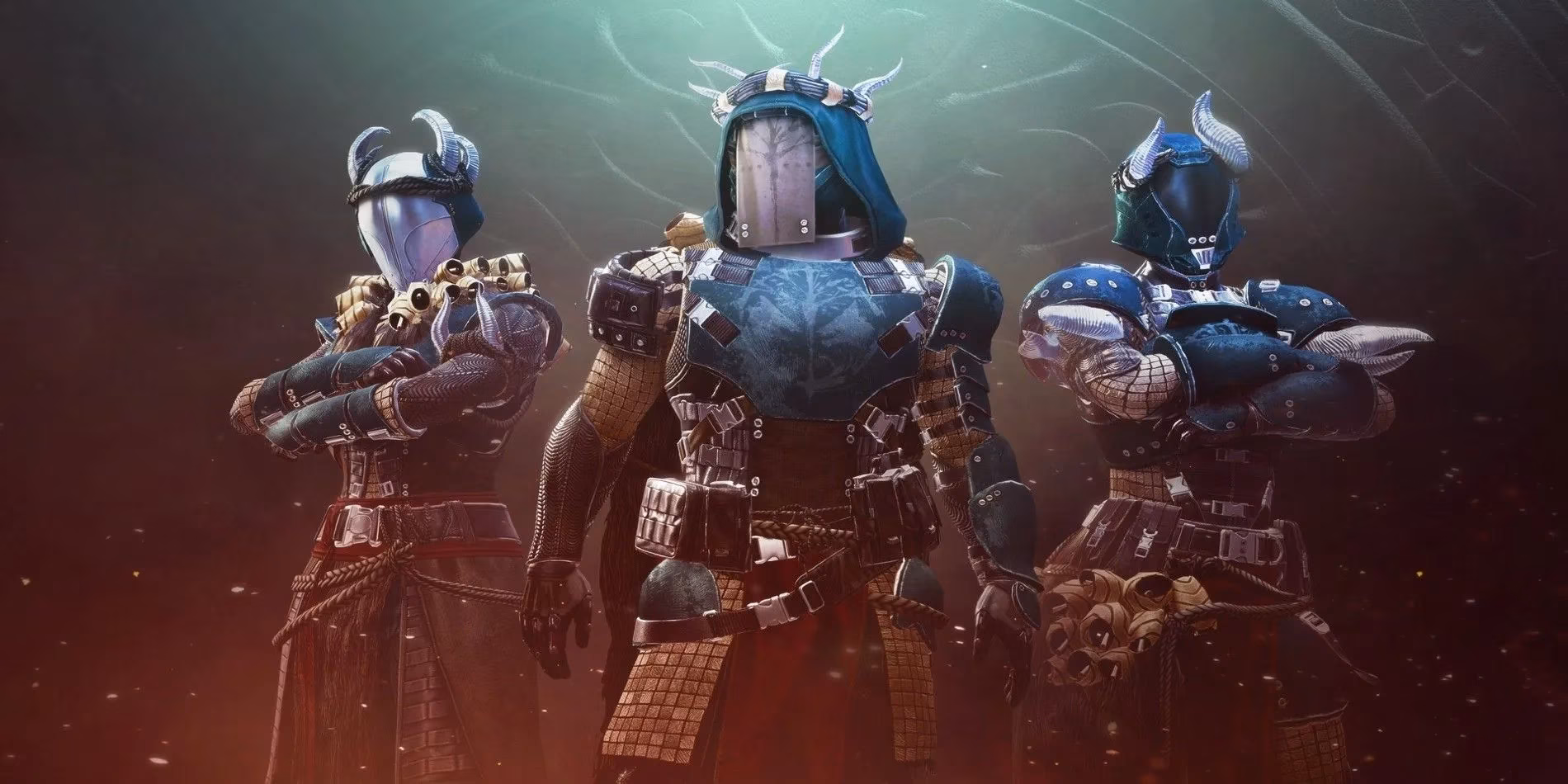destiny-2-dark-decider-guide-god-rolls-perks-and-how-to-get-the-iron-banner-auto-rifle-image-1