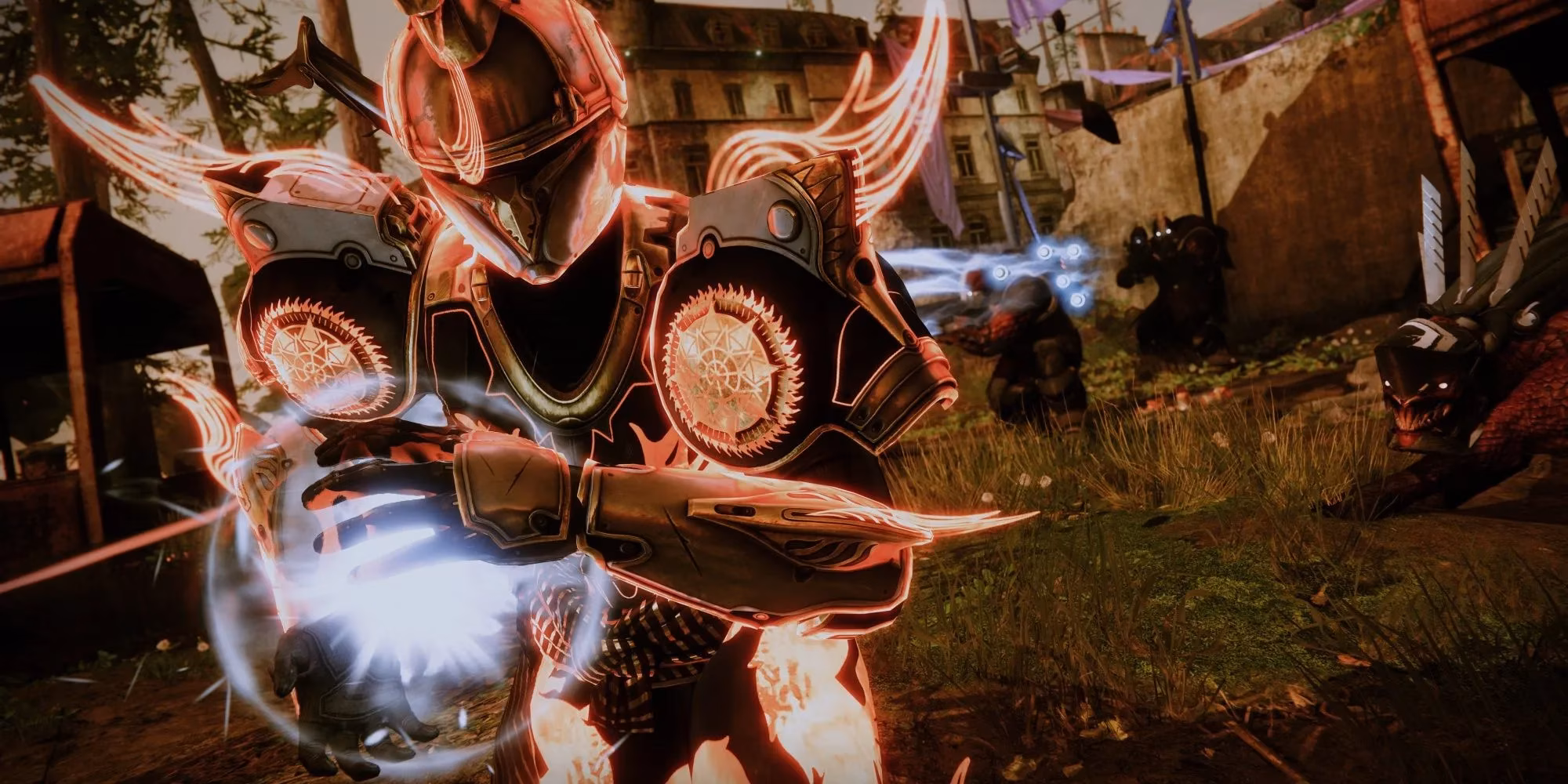 checkpoint-sharing-in-destiny-2-how-one-guardian-saves-thousands-of-hours-image-0