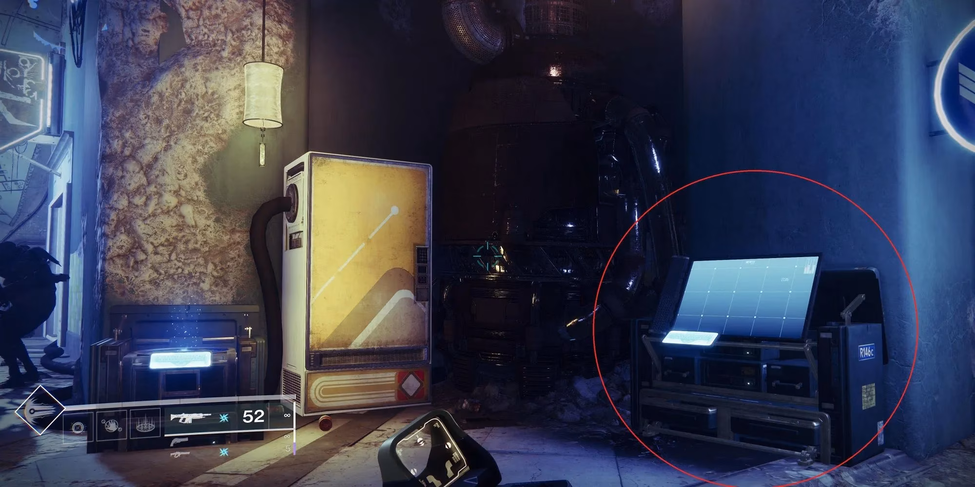 destiny-2-sails-of-the-shipstealer-week-6-was-a-space-pirate-soap-opera-image-8