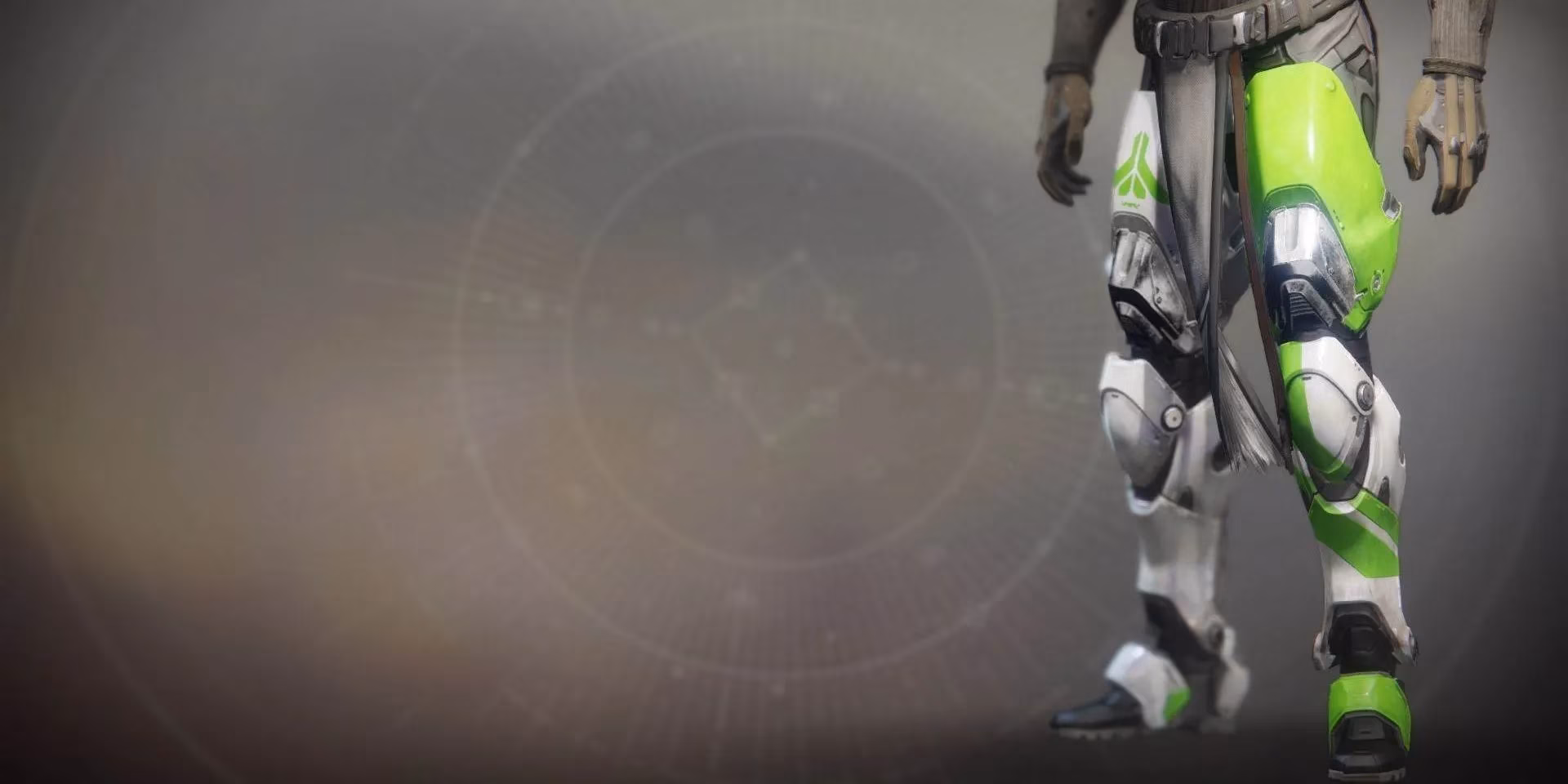 destiny-2-s-xur-your-final-dawning-weekend-haul-guide-for-december-2024-image-3