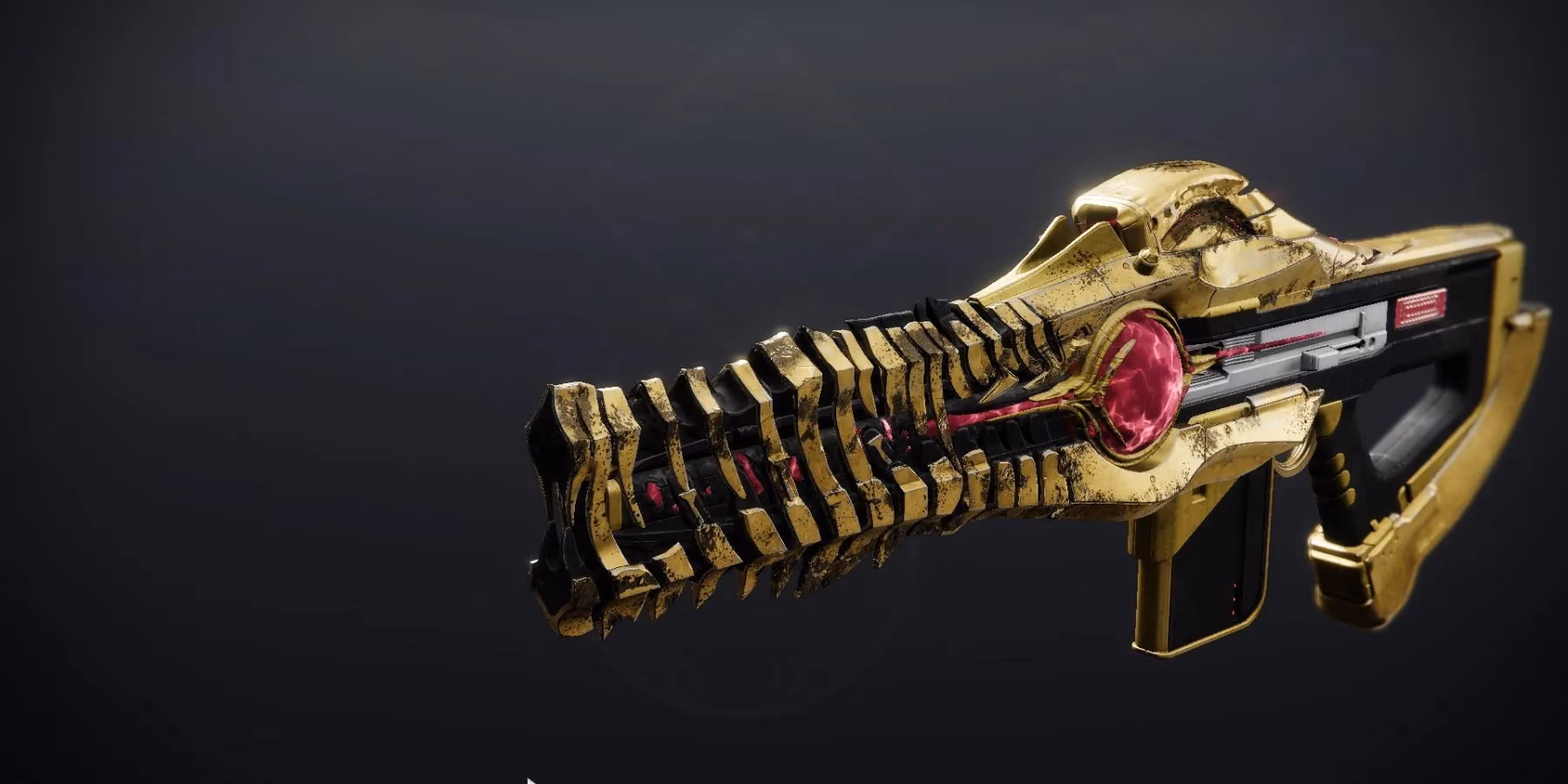 my-top-void-weapons-in-destiny-2-after-years-of-testing-image-5