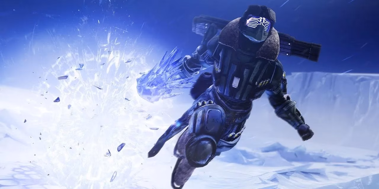 destiny-2-stasis-fragments-ranked-a-2026-guardian-s-tale-of-ice-and-power-image-2