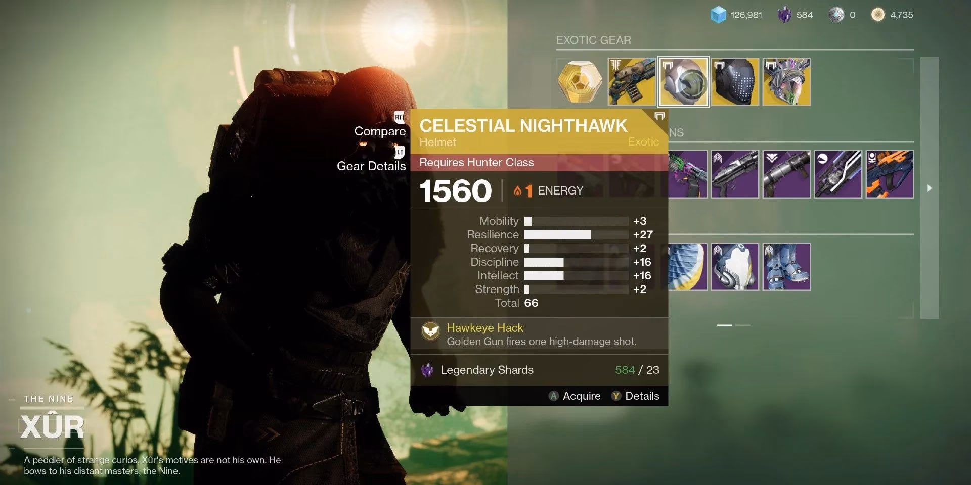 destiny-2-xurs-july-1-5-2022-inventory-as-a-2026-retrospective-image-1