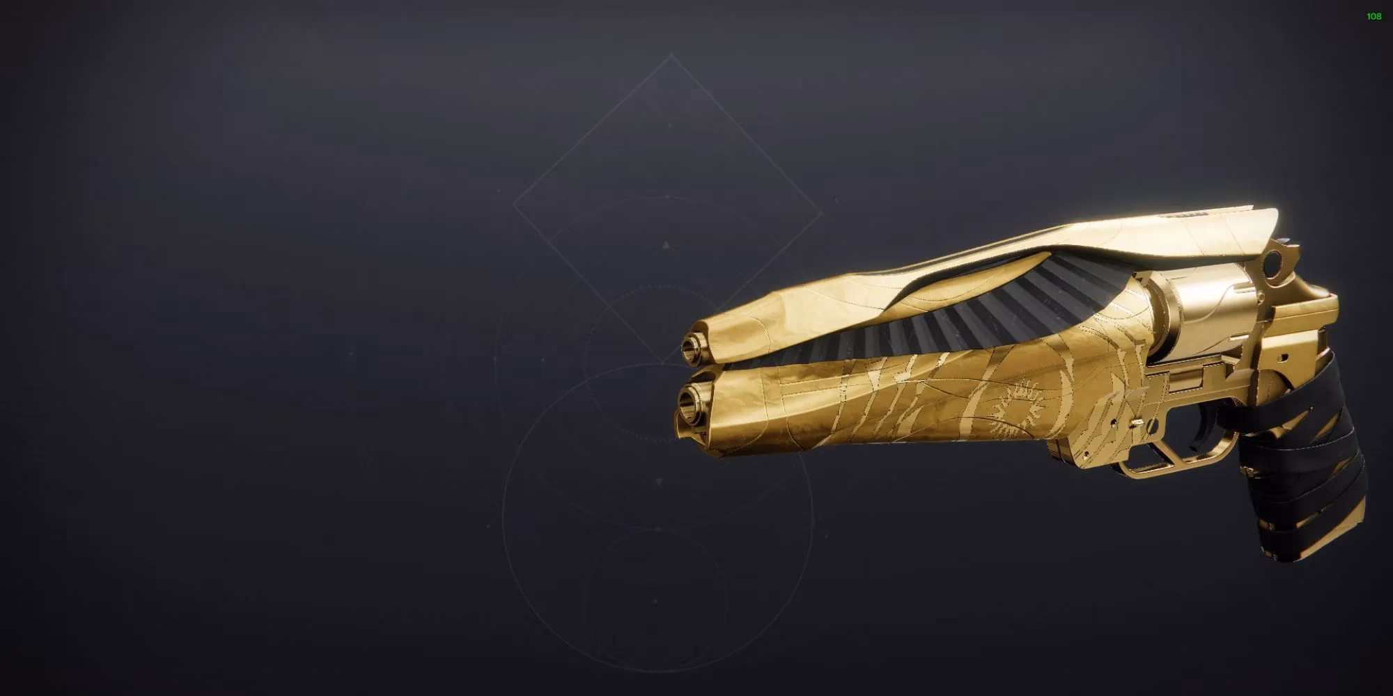 destiny-2-revenant-event-eris-s-bento-token-shop-what-s-actually-worth-buying-image-6